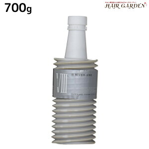 R^ Af[ AC 08 tH[J[EB[N[ 700g lߑւ / yz Tꔄi e@ wAPA mucota R^ Af[ ߕi e