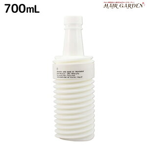 ムコタ アデューラ アイレ デューン EX トリートメント 700g 詰め替え / 【送料無料】 サロン専売品 美容院 ヘアケア mucota ムコタ アデューラ おすすめ品 美容室