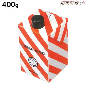 R^ J[bV AhoX 1 400mL sp[}tt / Tꔄi e@ wAPA mucota R^ Af[ ߕi e