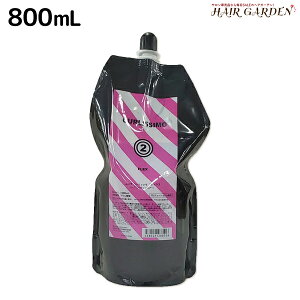 R^ J[bV tbNX 2 800mL sp[}tt / Tꔄi e@ wAPA mucota R^ Af[ ߕi e