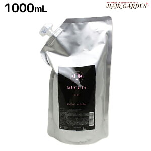y|Cg3{!1920zR^ Cu~lX^ J[vX C+1 vg[gg 1000mL lߑւ / Ɩp 1L Tꔄi e@ wAPA mucota R^ Af[ ߕi 