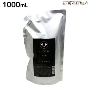 y|Cg3{!2420zR^ Cu~lX^ J[vX C+2 pg[gg 1000mL lߑւ / Ɩp 1L Tꔄi e@ wAPA mucota R^ Af[ ߕi 