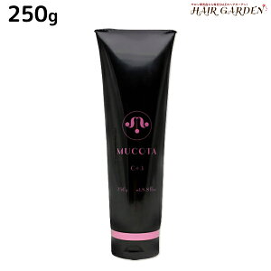 R^ Cu~lX^ J[vX C+3 At^[g[gg 250g / Tꔄi e@ wAPA mucota R^ Af[ ߕi e