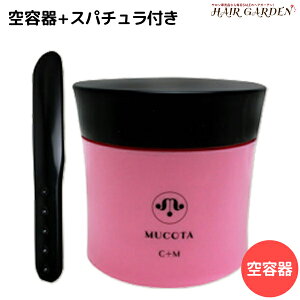 R^ Cu~lX^ J[vX C+M WyA}XN pei400gjXp`t / Tꔄi e@ wAPA mucota R^ Af[ ߕi e