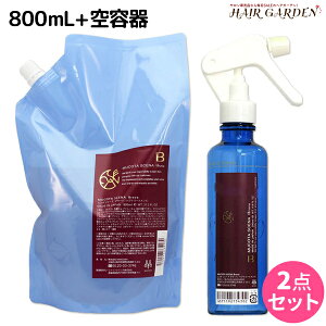 R^ VF[i Bu[o 800mL + |v{g 200mL Zbg / yz Tꔄi e@ wAPA mucota R^ Af[ ߕi e