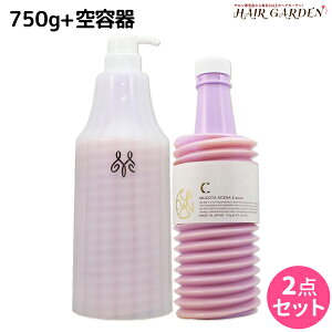 R^ VF[i CJ[ 750g + |v{g Zbg / yz Tꔄi e@ wAPA mucota R^ Af[ ߕi e