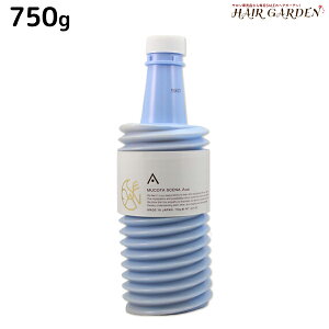 R^ VF[i AA[f 750g / yz lߑւ Tꔄi e@ wAPA mucota R^ Af[ ߕi e