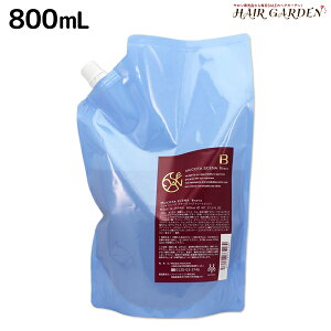 R^ VF[i Bu[o 800mL / yz lߑւ Tꔄi e@ wAPA mucota R^ Af[ ߕi e