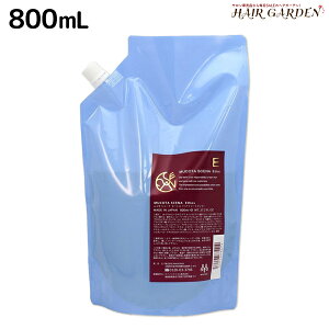 R^ VF[i EG[gX 800mL / yz lߑւ Tꔄi e@ wAPA mucota R^ Af[ ߕi e