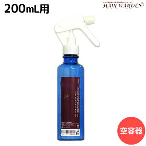 R^ VF[i Bu[o |v{giej 200mL / Tꔄi e@ wAPA mucota R^ Af[ ߕi e