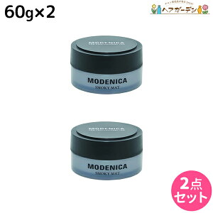 y|Cg3-10{!320ziJm fjJ X[L[}bg 60g ×2Zbg / yz e Tꔄi e@ wAX^CO X^CO wAbNX  Y 