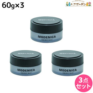 y|Cg3-10{!320ziJm fjJ X[L[}bg 60g ×3Zbg / yz e Tꔄi e@ wAX^CO X^CO wAbNX  Y 