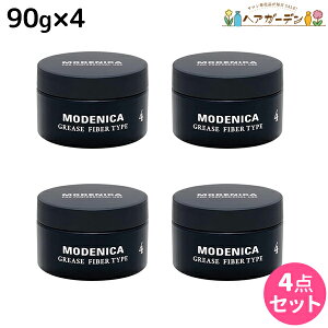 y|Cg3-10{!320ziJm fjJ O[X4 90g ×4Zbg / yz e Tꔄi e@ wAX^CO X^CO Y wAbNX  c n