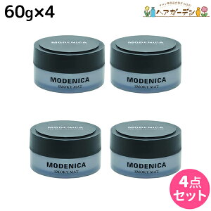 y12/1|Cg3{ziJm fjJ X[L[}bg 60g ×4Zbg / yz e Tꔄi e@ wAX^CO X^CO wAbNX  Y ӂ