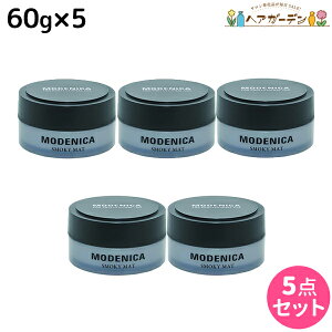 iJm fjJ X[L[}bg 60g ×5Zbg / yz e Tꔄi e@ wAX^CO X^CO wAbNX  Y ӂ