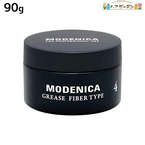 y|Cg3-10{!320ziJm fjJ O[X4 90g / e Tꔄi e@ wAX^CO X^CO Y wAbNX  c n[h L[v