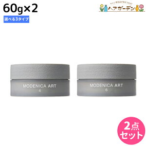 y|Cg3-10{!320ziJm fjJ A[g bNX 60g ×2 s4E6E8t IׂZbg / yz e Tꔄi e@ _[WPA wAX^CO wAZbg X