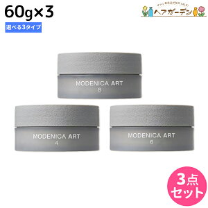 y11/1|Cg3{ziJm fjJ A[g bNX 60g ×3 s4E6E8t IׂZbg / yz e Tꔄi e@ _[WPA wAX^CO wAZbg X^C