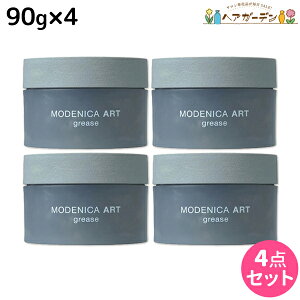 y11/25|Cg3{ȏziJm fjJ A[g O[X 90g ×4 Zbg / yz e Tꔄi e@ _[WPA wAX^CO wAZbg X^CO 