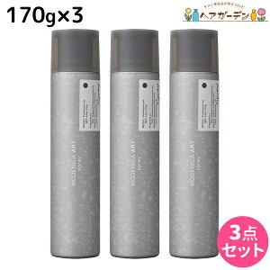 y11/1|Cg3{ziJm fjJ A[g Xv[ 170g ×3 Zbg / yz e Tꔄi e@ _[WPA wAX^CO wAZbg X^CO Y w