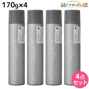 iJm fjJ A[g Xv[ 170g ×4 Zbg / yz e Tꔄi e@ _[WPA wAX^CO wAZbg X^CO Y wAXv[  n[