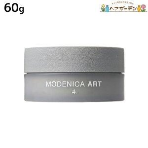 y11/1|Cg3{ziJm fjJ A[g bNX 4 60g / yz e Tꔄi e@ _[WPA wAX^CO wAZbg X^CO Y wAbNX 