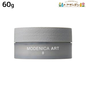 y11/1|Cg3{ziJm fjJ A[g bNX 8 60g / yz e Tꔄi e@ _[WPA wAX^CO wAZbg X^CO Y wAbNX 