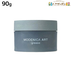 y11/25|Cg3{ȏziJm fjJ A[g O[X 90g / yz e Tꔄi e@ _[WPA wAX^CO wAZbg X^CO Y wAbN