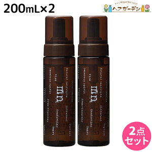 �y�|�C���g3�{!19��20������z�i�J�m ���f�j�J �i�`������ F 200mL ×2�� �Z�b�g / �y���������z ���e�� �T�����ꔄ�i ���e�@ �w�A�X�^�C�����O �X�^�C�����O�� �w�A�Z�b�g �����Y �w�A���[�X �X