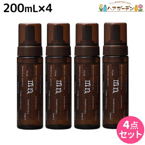 iJm fjJ i` F 200mL ×4 Zbg / yz e Tꔄi e@ wAX^CO X^CO wAZbg Y wA[X X^CO[X tH[ 