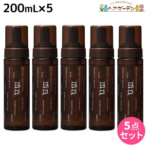 iJm fjJ i` F 200mL ×5 Zbg / yz e Tꔄi e@ wAX^CO X^CO wAZbg Y wA[X X^CO[X tH[ 