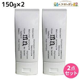 y11/1|Cg3{ziJm fjJ i` M 150g ×2 Zbg / yz e Tꔄi e@ wAX^CO X^CO wAZbg Y wAN[ X^C