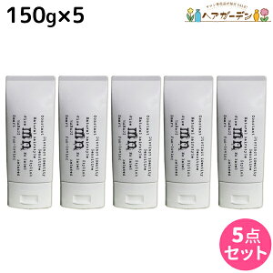 y11/1|Cg3{ziJm fjJ i` M 150g ×5 Zbg / yz e Tꔄi e@ wAX^CO X^CO wAZbg Y wAN[ X^C