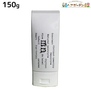 iJm fjJ i` M 150g / yz e Tꔄi e@ wAX^CO X^CO wAZbg Y wAN[ X^CON[ c o