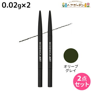 iJm fjJ A[g ACuE X}[gyV I[uOC 0.02g uVt ×2 Zbg / yz e Tꔄi e@ Y ACuE YCN j  