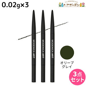 iJm fjJ A[g ACuE X}[gyV I[uOC 0.02g uVt ×3 Zbg / yz e Tꔄi e@ Y ACuE YCN j  