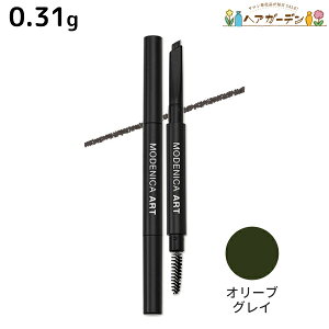 iJm fjJ A[g ACuE ChyV I[uOC 0.31g uVt / yz e Tꔄi e@ Y ACuE YCN j   ACu[ 