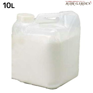 iJm ZtB[N RfBVi[ X[X 10L / yz lߑւ Ɩp e Tꔄi e@ wAPA