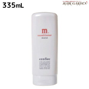 y|Cg3-10{!320ziJm ZtB[N RfBVi[ CXg 335mL / e Tꔄi e@ wAPA