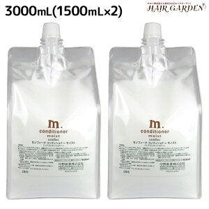 iJm ZtB[N RfBVi[ CXg 3000mL / yz lߑւ Ɩp 3L e Tꔄi e@ wAPA