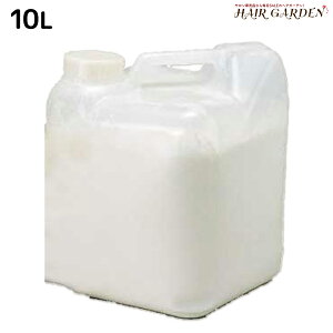 iJm ZtB[N RfBVi[ CXg 10L / yz lߑւ Ɩp e Tꔄi e@ wAPA