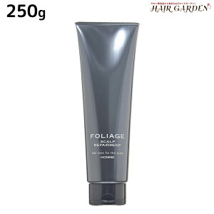 iJm tHbW YV[Y XLvyAg 250g / e Tꔄi XLvPA  PA уPA 򕔊Oi GCWOPA ё΍ tP  {[