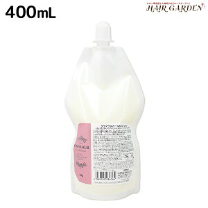 y11/1|Cg3{ziJm O}XJ[ N [V 400mL lߑւ / e Tꔄi e@ wAPA