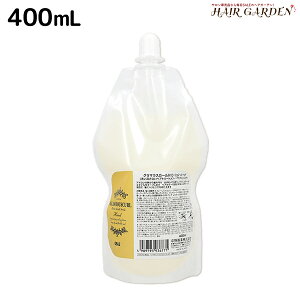 y12/1|Cg3{ziJm O}XJ[ N [V n[h 400mL lߑւ / e Tꔄi e@ wAPA