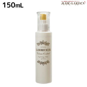 iJm O}XJ[ N [V {[Rg[ 150mL / e Tꔄi e@ wAPA