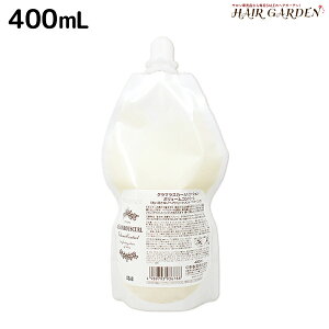 y|Cg3{!100ziJm O}XJ[ N [V {[Rg[ 400mL lߑւ / e Tꔄi e@ wAPA