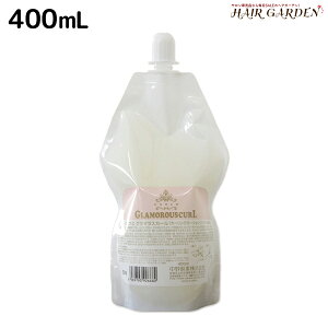 iJm J[GbNX O}XJ[ 400mL lߑւ / e Tꔄi e@ wAPA