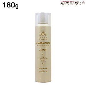 y12/1|Cg3{ziJm J[GbNX O}XJ[ Xv[ \tg^Cv 180g / e Tꔄi e@ wAPA