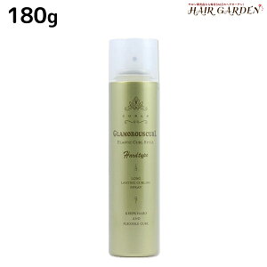 y|Cg3{!420ziJm J[GbNX O}XJ[ Xv[ n[h^Cv 180g / e Tꔄi e@ wAPA