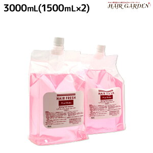 y12/1|Cg3{ziJm wAtbV ~Xg EH[^[ 3000mL / yz lߑւ Ɩp 3L e Tꔄi e@ wAPA